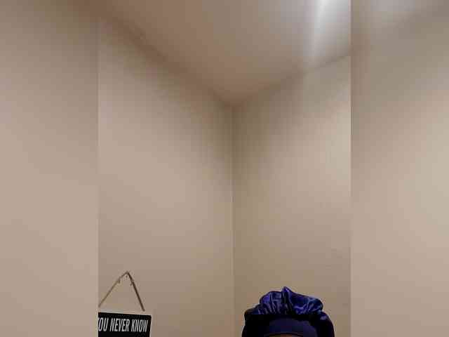 QueenAnitaDix