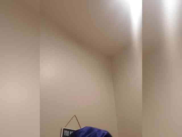 QueenAnitaDix webcam