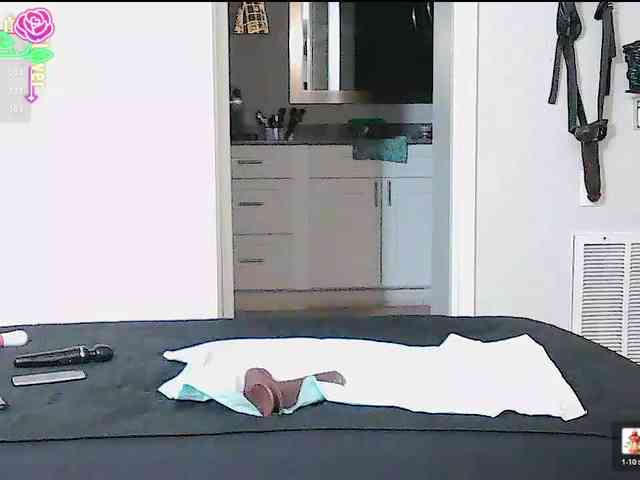 QueenAnitaDix