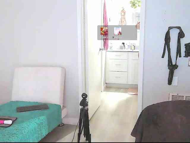 QueenAnitaDix
