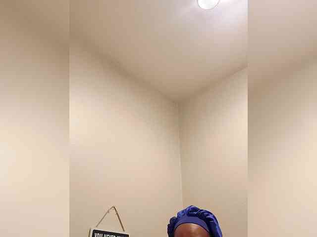 QueenAnitaDix QueenAnitaDix
