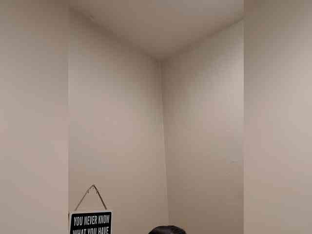 QueenAnitaDix webcam