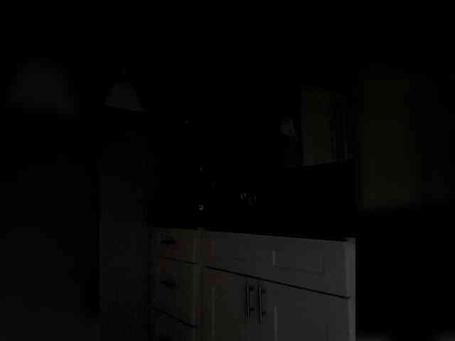 QueenAnitaDix webcam
