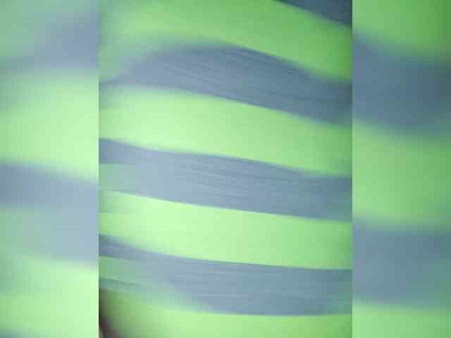 QueenAnitaDix webcam