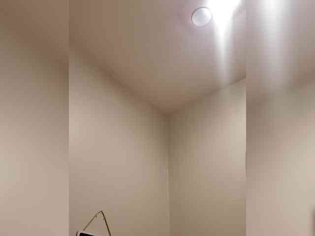 QueenAnitaDix webcam
