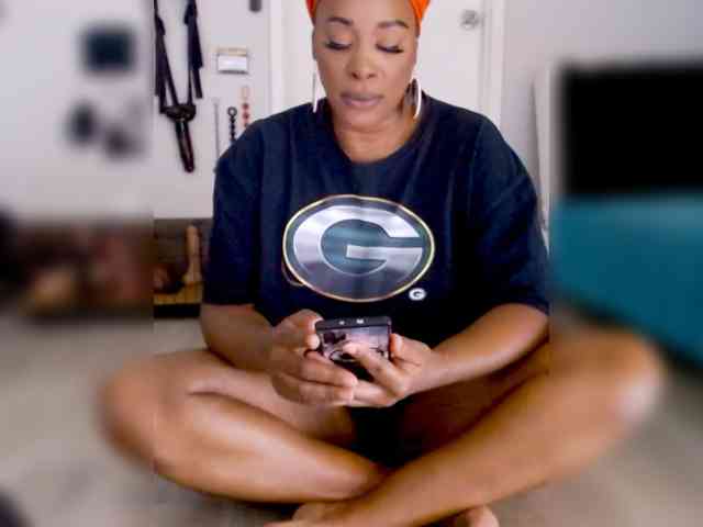 QueenAnitaDix