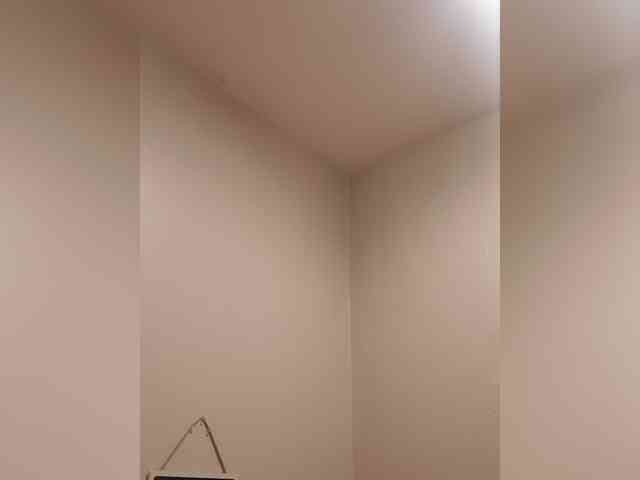 QueenAnitaDix webcam