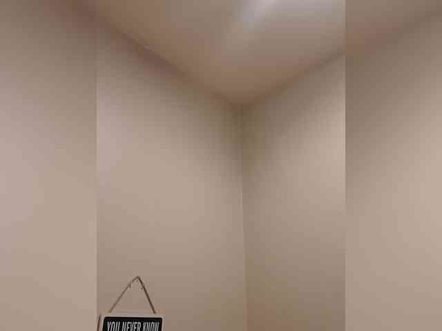QueenAnitaDix webcam