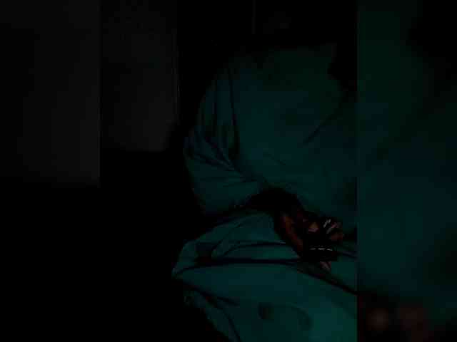 QueenAnitaDix webcam