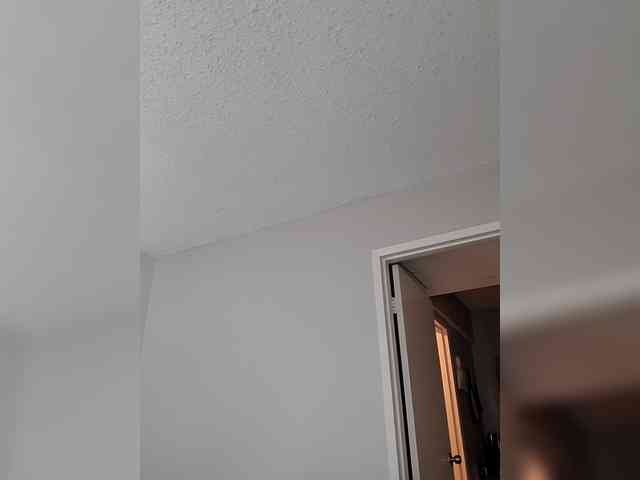 QueenAnitaDix webcam