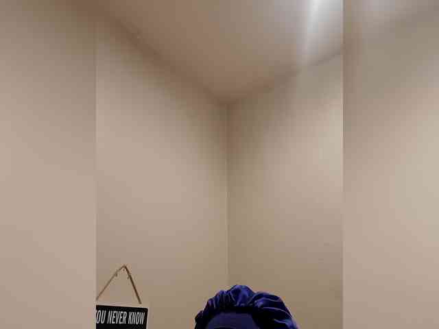 QueenAnitaDix QueenAnitaDix