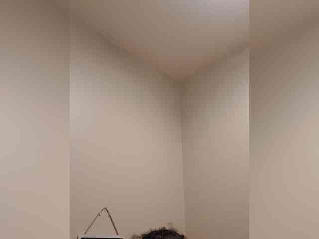 QueenAnitaDix webcam