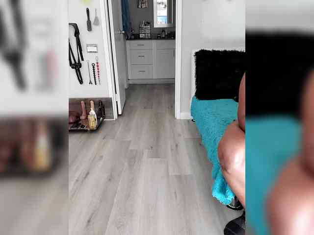 QueenAnitaDix