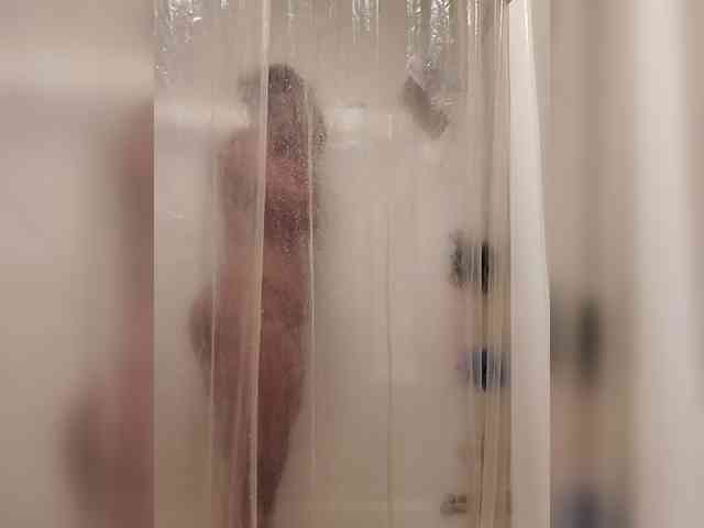 QueenAnitaDix webcam