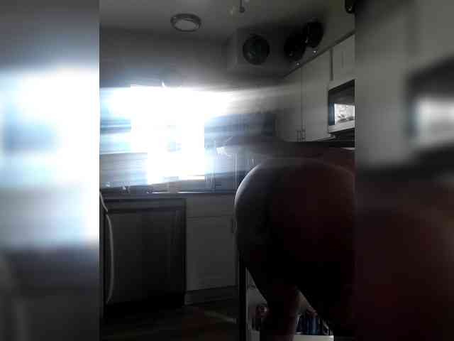 QueenAnitaDix webcam