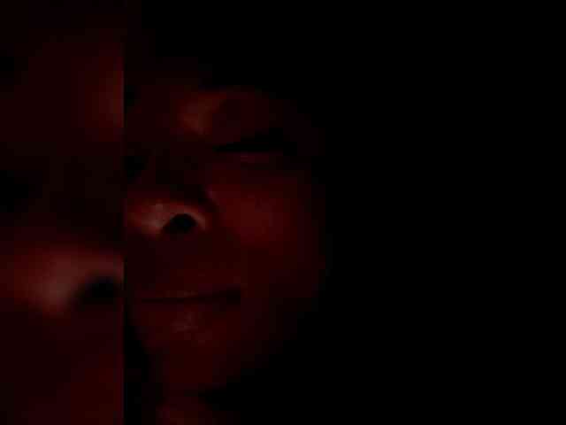 QueenAnitaDix webcam