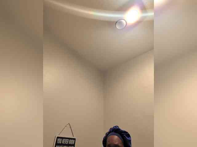 QueenAnitaDix