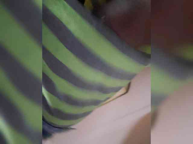 QueenAnitaDix webcam