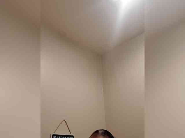 QueenAnitaDix