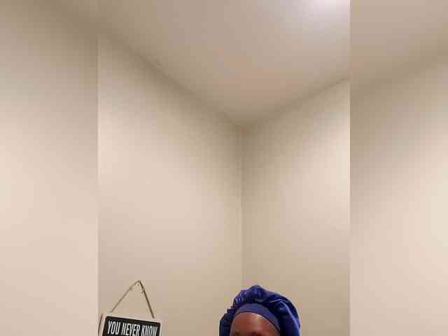 QueenAnitaDix