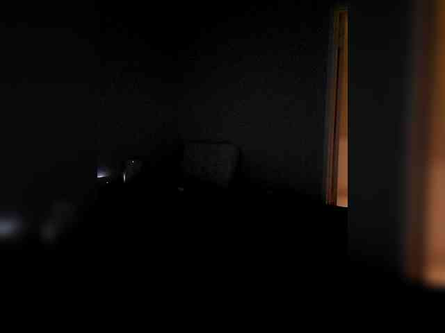 QueenAnitaDix webcam