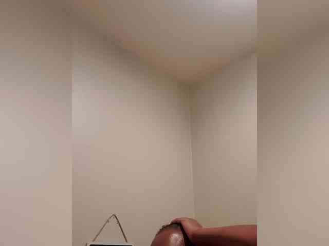 QueenAnitaDix webcam