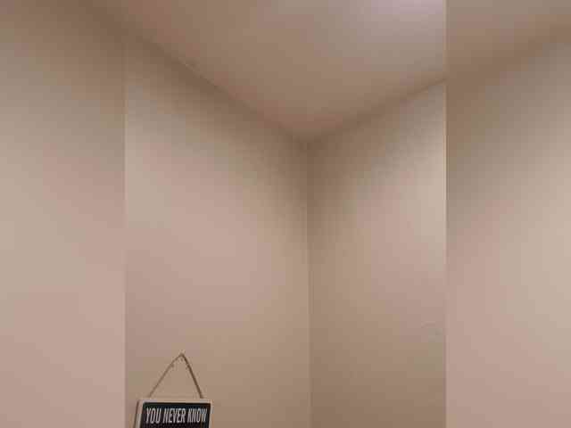 QueenAnitaDix webcam