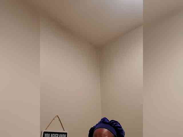 QueenAnitaDix QueenAnitaDix