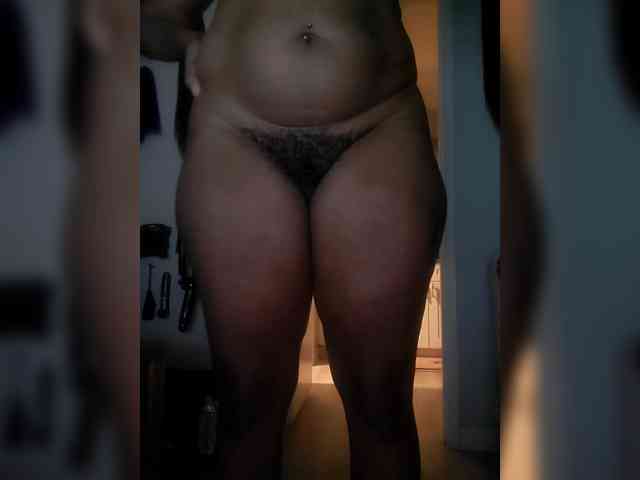 QueenAnitaDix