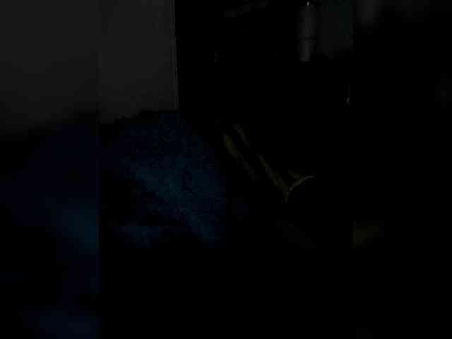 QueenAnitaDix webcam