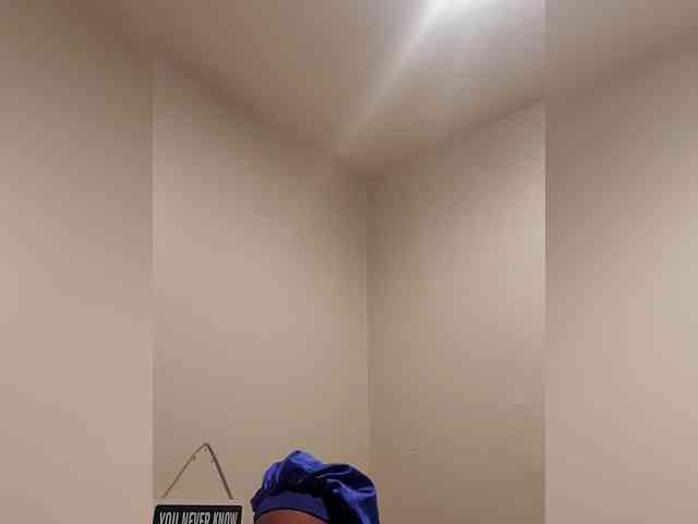 QueenAnitaDix QueenAnitaDix