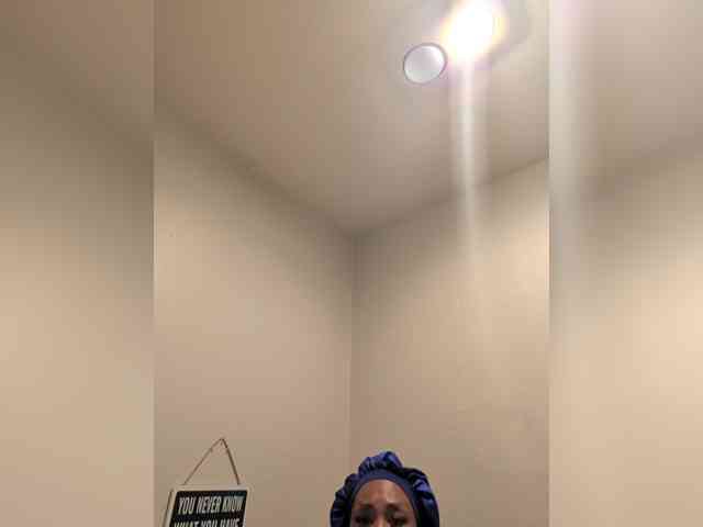 QueenAnitaDix