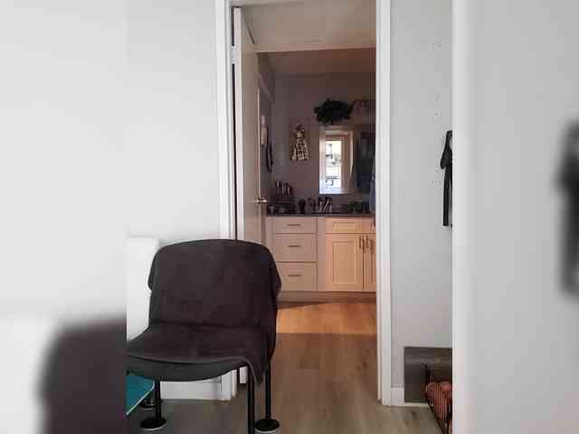 QueenAnitaDix webcam