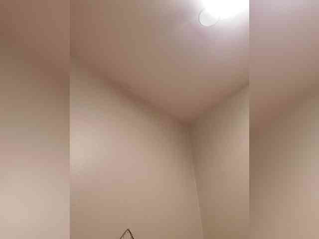 QueenAnitaDix webcam