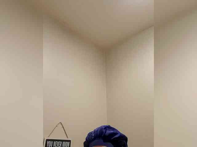 QueenAnitaDix QueenAnitaDix