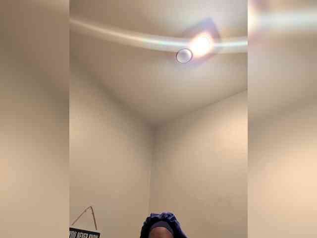 QueenAnitaDix