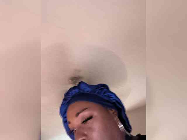 QueenAnitaDix