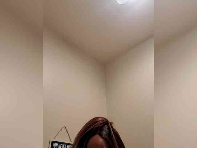 QueenAnitaDix