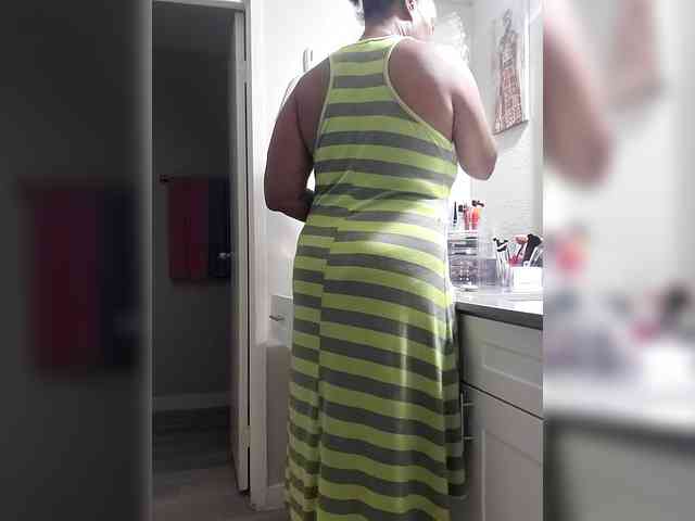 QueenAnitaDix QueenAnitaDix