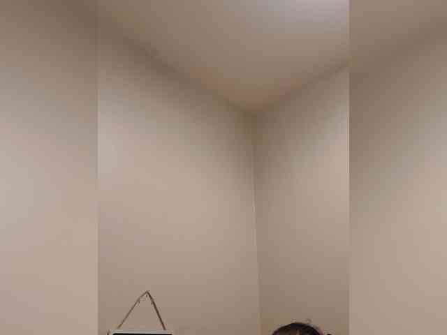 QueenAnitaDix webcam