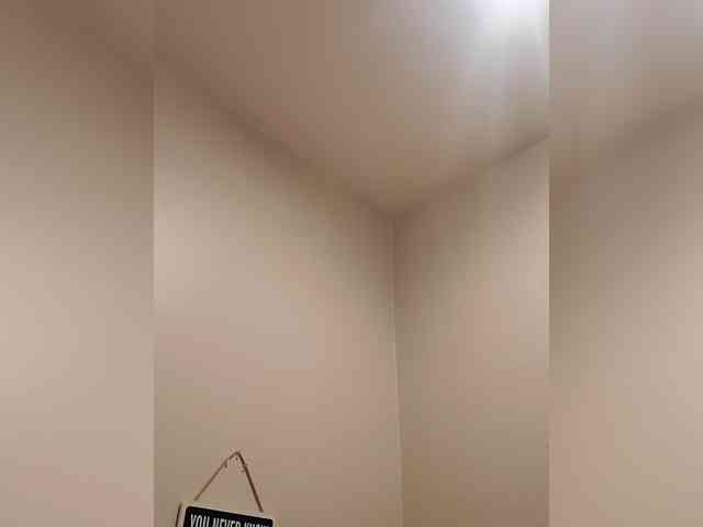 QueenAnitaDix webcam