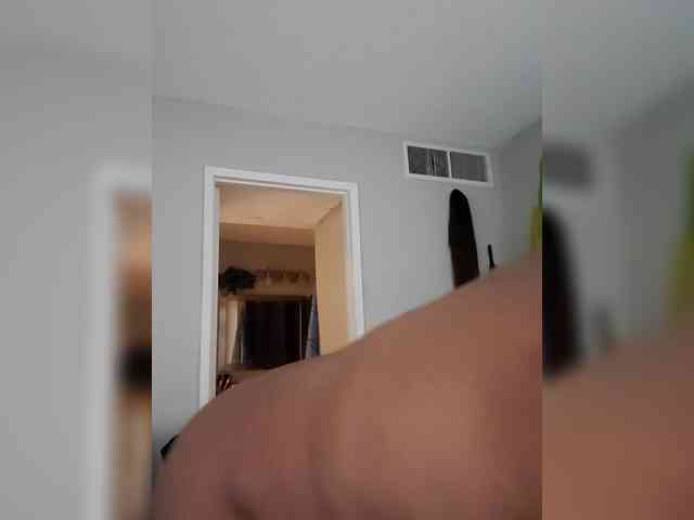 QueenAnitaDix webcam