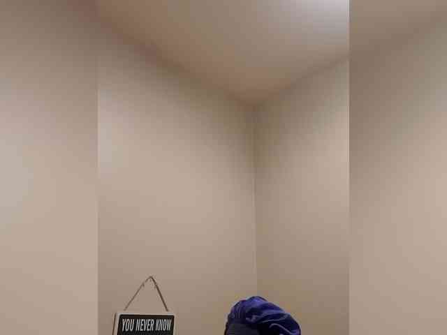 QueenAnitaDix QueenAnitaDix