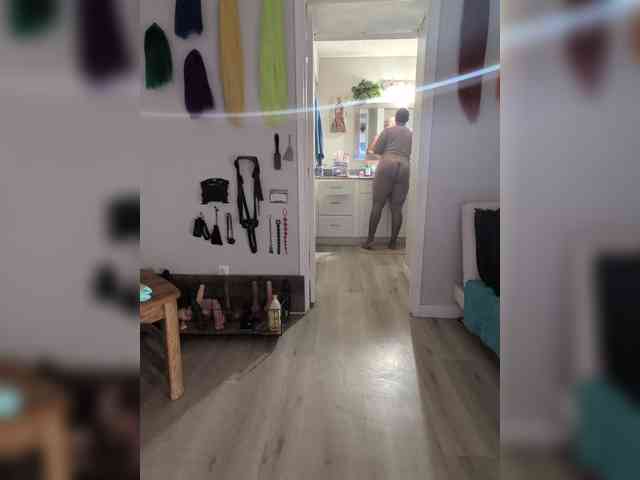 QueenAnitaDix QueenAnitaDix