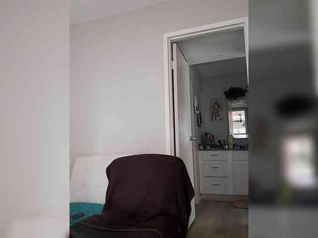 QueenAnitaDix webcam