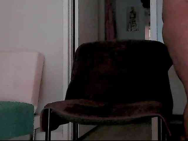 QueenAnitaDix webcam
