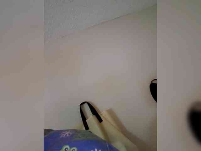 QueenAnitaDix webcam