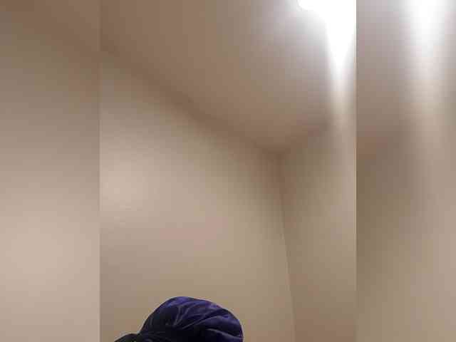 QueenAnitaDix webcam