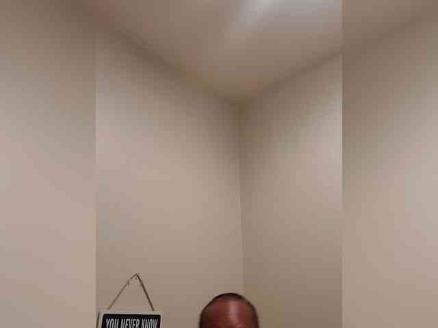 QueenAnitaDix webcam