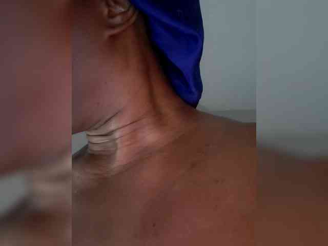 QueenAnitaDix